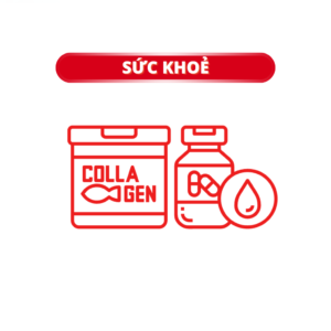 Chăm sóc Sức Khỏe